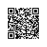 NTHS0805N17N1003KP QRCode