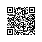 NTHS0805N17N1123JP QRCode