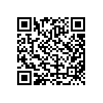 NTHS0805N17N1203JE QRCode