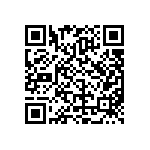 NTHS0805N17N1503JE QRCode