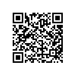 NTHS0805N17N1503JF QRCode