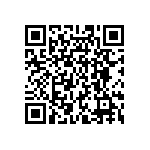 NTHS0805N17N1503KR QRCode