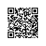 NTHS0805N17N1783JR QRCode