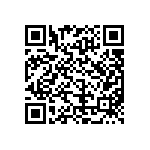 NTHS1005N01N5002KR QRCode