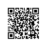 NTHS1005N02N1002JE QRCode