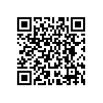 NTHS1005N02N1002KE QRCode