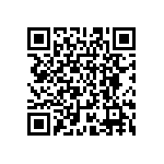 NTHS1005N02N9201KR QRCode