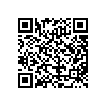 NTHS1006N01N3002JE QRCode