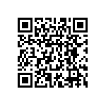 NTHS1006N01N3002JR QRCode