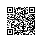 NTHS1006N02N5001JF QRCode