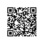 NTHS1006N02N6001KF QRCode