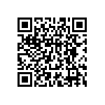 NTHS1012N01N1002JE QRCode