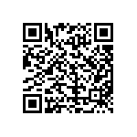 NTHS1012N01N1002JP QRCode