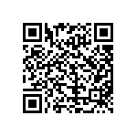 NTHS1012N01N1002KA QRCode