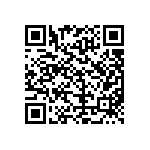 NTHS1012N04N1003JB QRCode