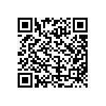 NTHS1205N01N5002JR QRCode