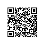 NTHS1205N02N1502JF QRCode