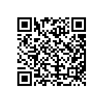 NTHS1206N01N1003JP QRCode