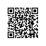 NTHS1206N01N1682JF QRCode