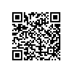 NTHS1206N01N2202JG QRCode