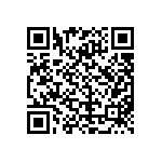 NTHS1206N01N3302JE QRCode