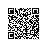 NTHS1206N01N3302JU QRCode