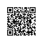 NTHS1206N01N4702JG QRCode