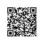 NTHS1206N01N5002JF QRCode