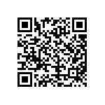 NTHS1206N01N6802JR QRCode