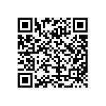 NTHS1206N01N6802JU QRCode