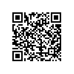 NTHS1206N01N6802KG QRCode