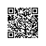 NTHS1206N01N6802KR QRCode