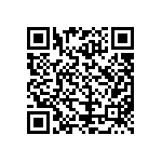 NTHS1206N02N1002JR QRCode