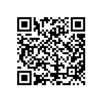 NTHS1206N02N1002KE QRCode