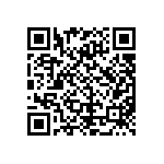 NTHS1206N02N4701JE QRCode