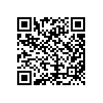 NTHS1206N02N6801JG QRCode