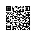 NTHS1206N02N6801KG QRCode