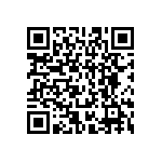 NTHS1206N02N7001KR QRCode