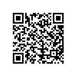 NTHS1206N02N8001JP QRCode