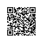 NTHS1206N03N1001JR QRCode