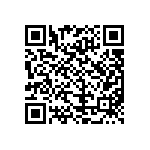 NTHS1206N03N2001JF QRCode