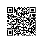 NTHS1206N04N2203KE QRCode