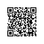 NTHS1206N04N2503JR QRCode