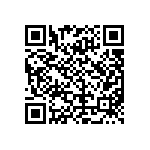 NTHS1206N04N3303KU QRCode