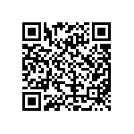 NTHS1206N05N3002JE QRCode