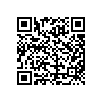 NTHS1206N10N1002JR QRCode