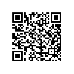 NTHS1206N11N2002JR QRCode