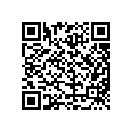 NTHS1206N17N1002JP QRCode