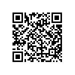 NTHS1206N17N1503JE QRCode