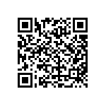 NTHS1206N17N1503JR QRCode